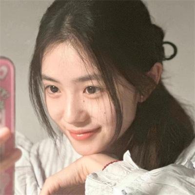 少女们向荒野进发