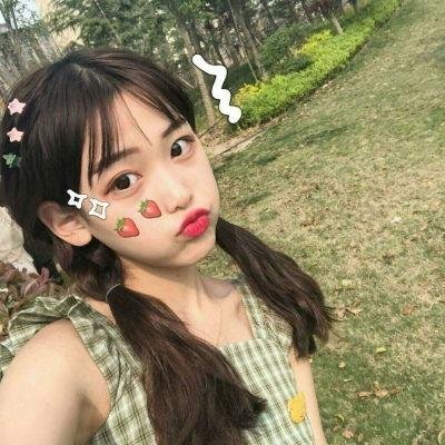 野马梅莎