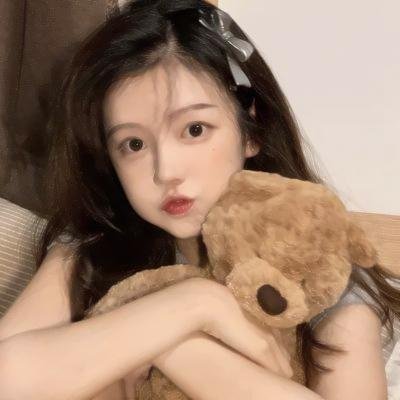 骄傲的家庭:更大声更骄傲第一季