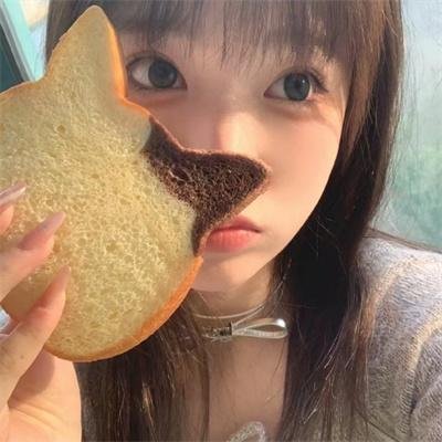 落魄你不理暴富你别沾