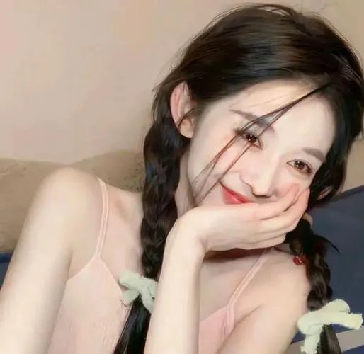 幸福房屋事件簿