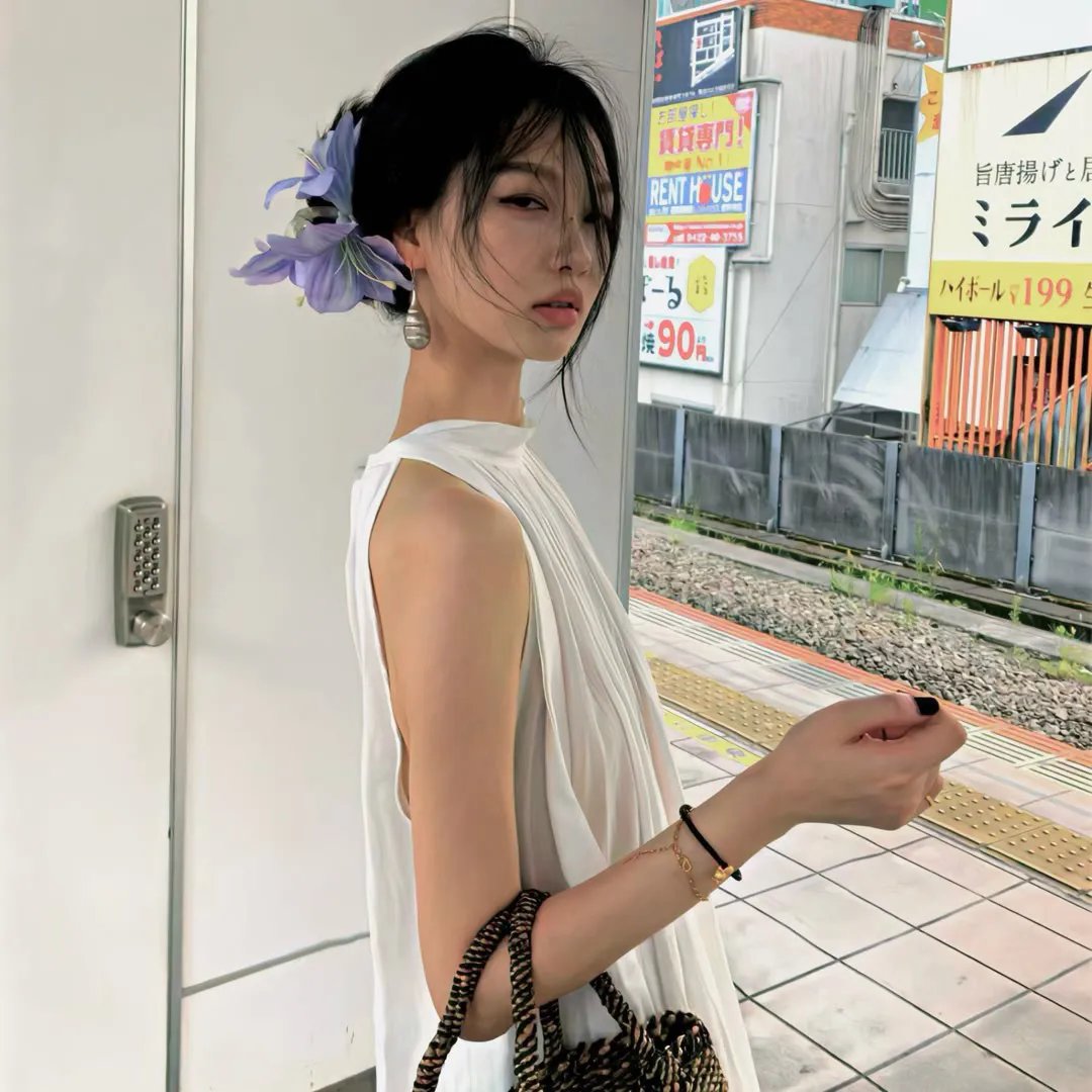 退魔：巫女窟