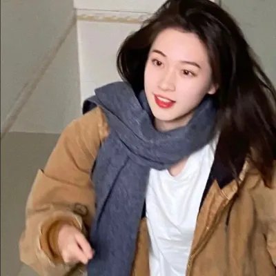 在希望的田野上